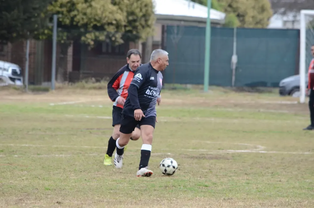 WhatsApp Image 2024-07-25 at 19.34.24 (3)