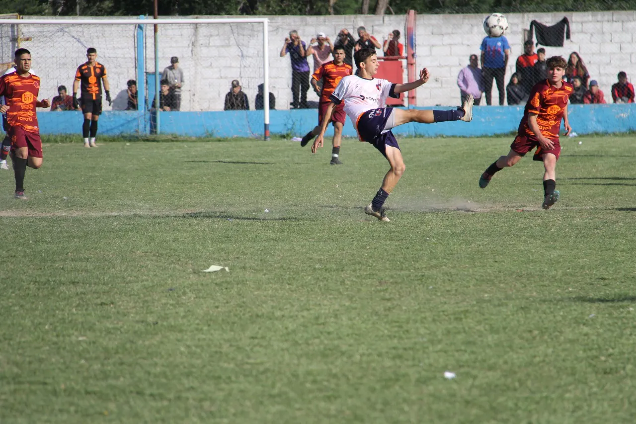 Centro Social  Fiesta (53)