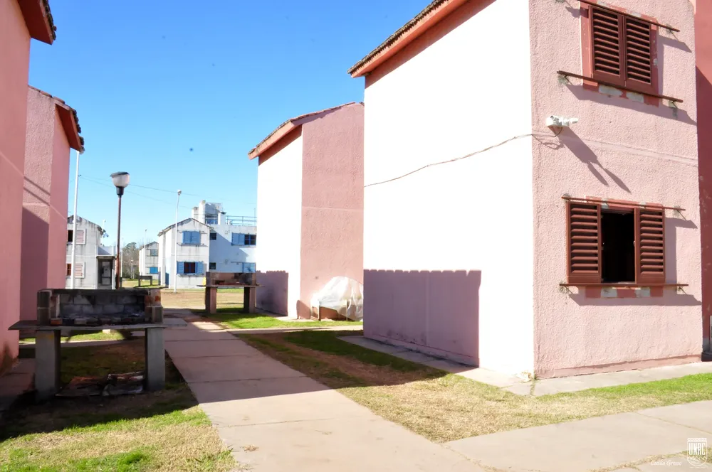 34692_24112603000000