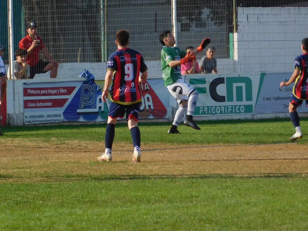 WhatsApp Image 2024-09-08 at 11.01.26 PM (25)