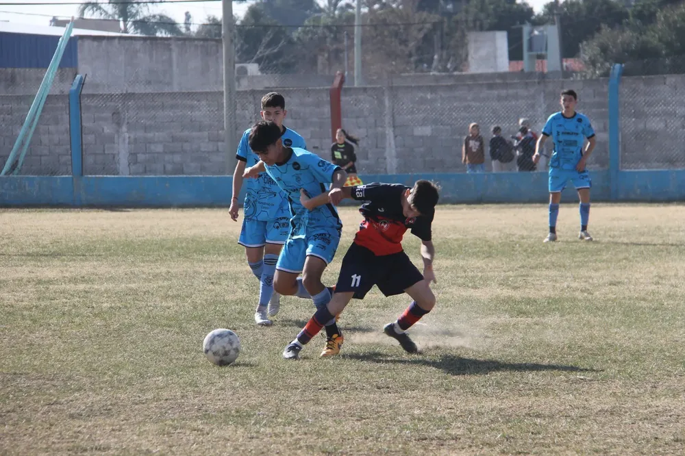 Centro Social San Basilio Santa Paula (227)