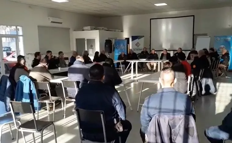 capacitacion municipal (3)