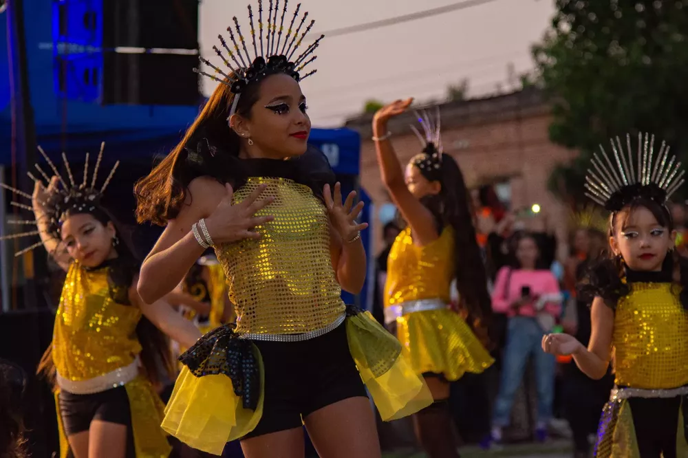 CARNAVAL (3)