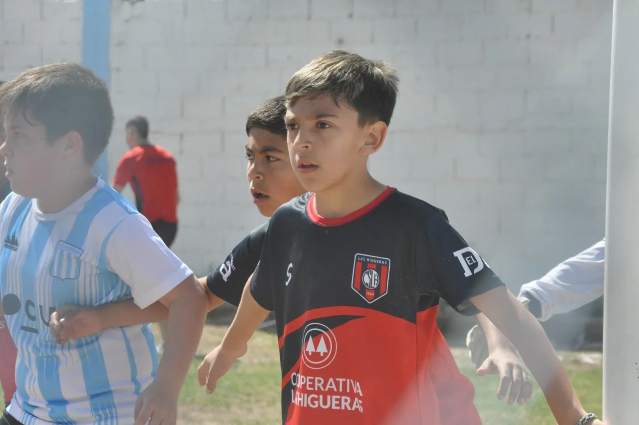 Centro Social Alberdi  Atenas (51)