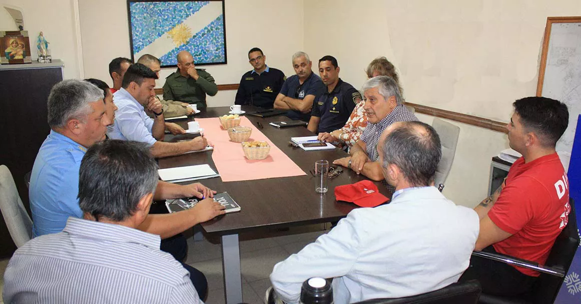 Seguridad (1)