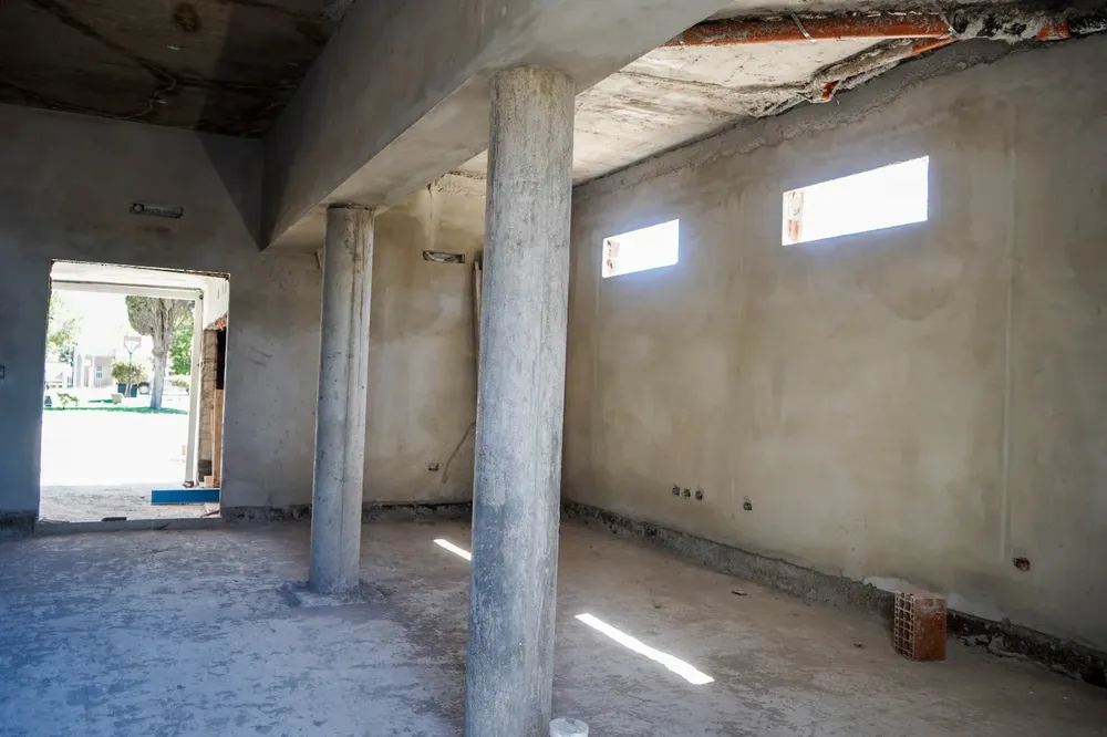 CENTRO DE SALUD REMODELACIÓN Y AMPLIACIÓN (4)