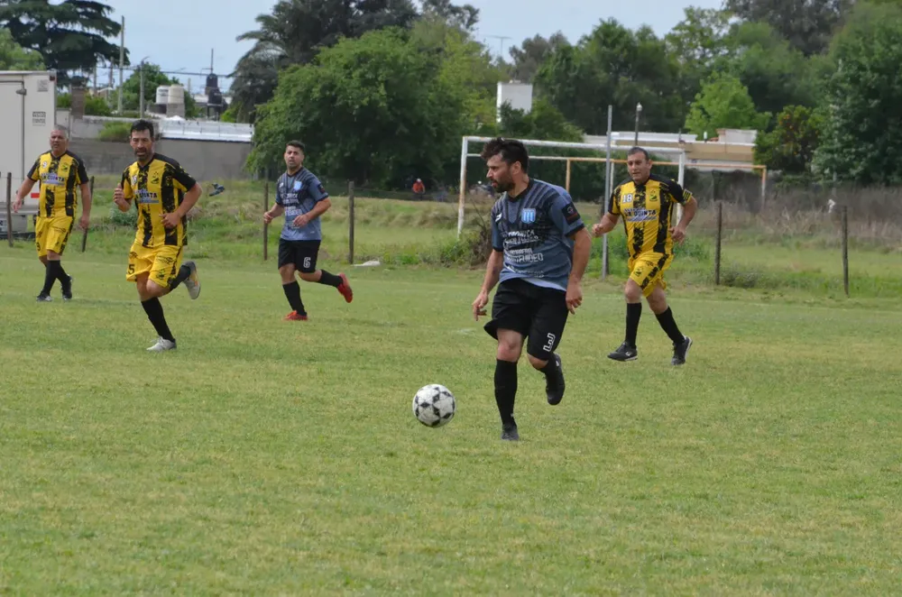 WhatsApp Image 2024-10-17 at 23.54.37 (14)