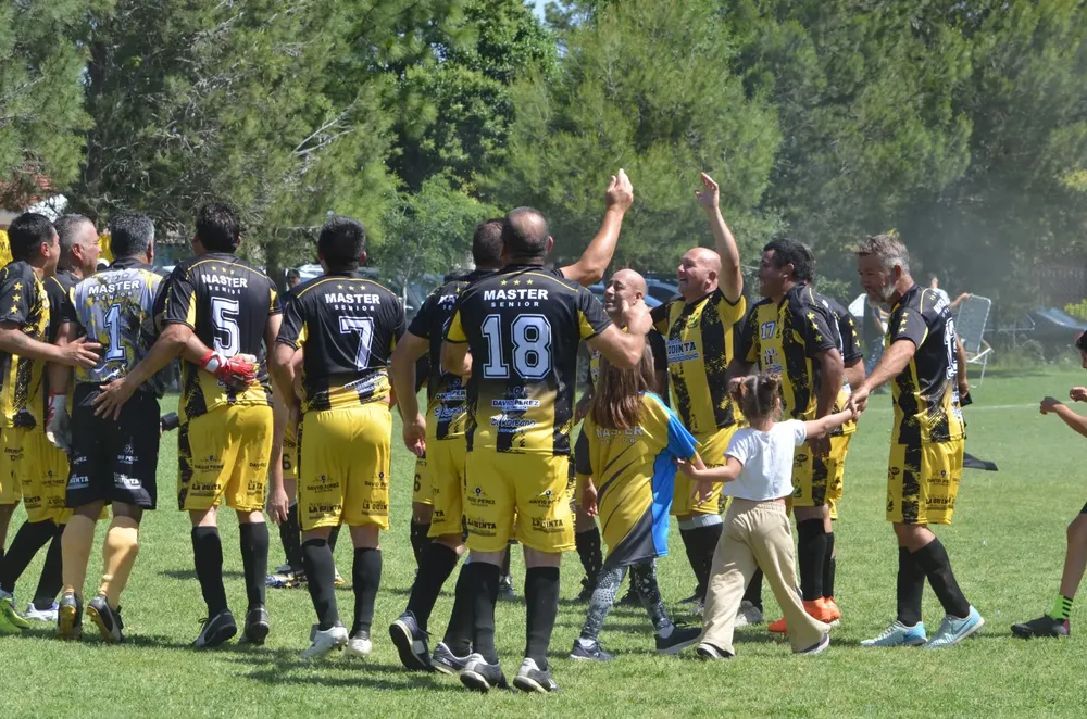 WhatsApp Image 2024-11-07 at 19.36.08