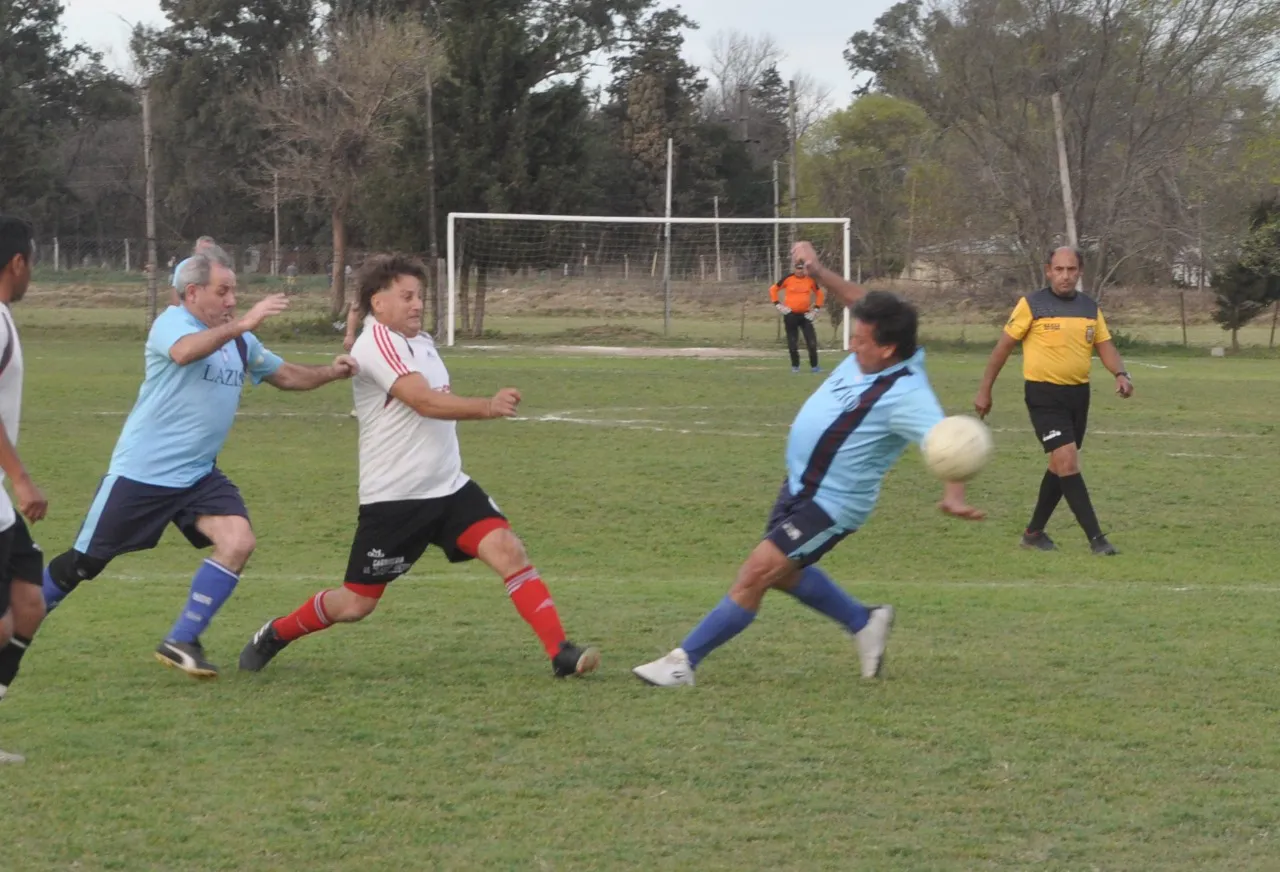 7038d0b0cc9828d6dd39177f9fd87e7695359f40