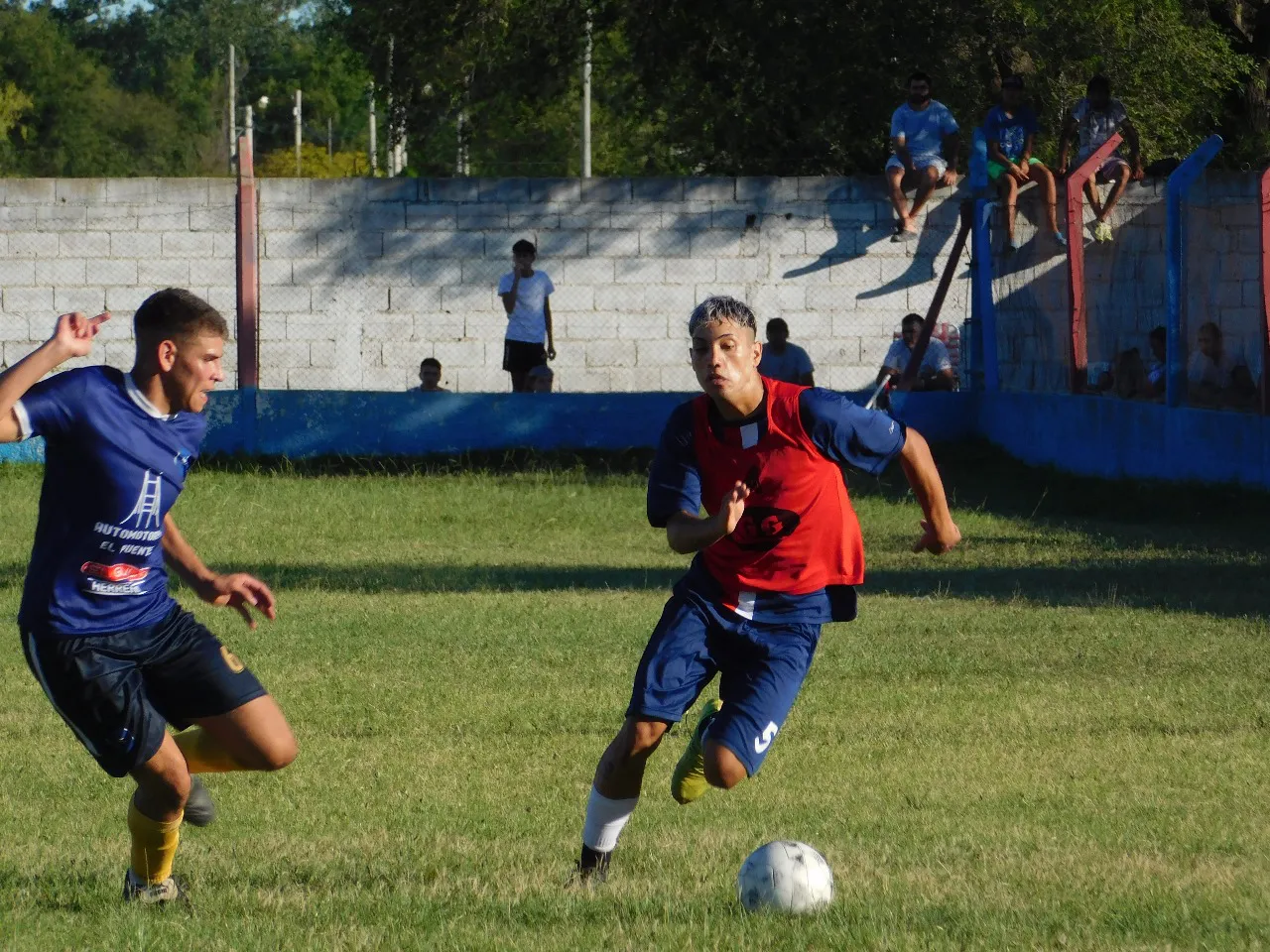 0264195c5cbb08fcf539568694c07fac7a75c5d5