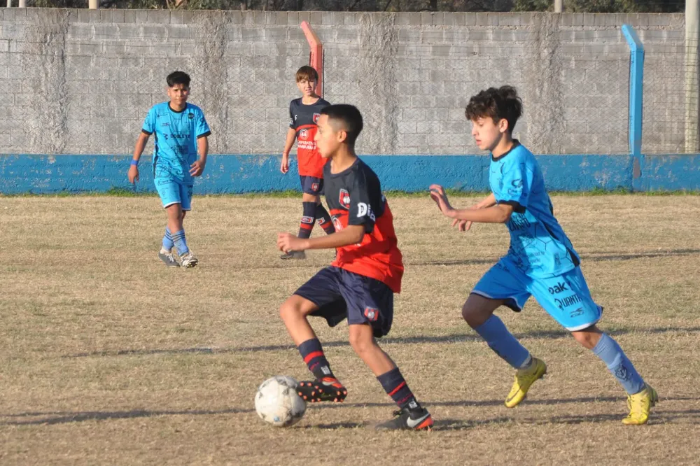 WhatsApp Image 2023-07-02 at 13.34.30 (6)