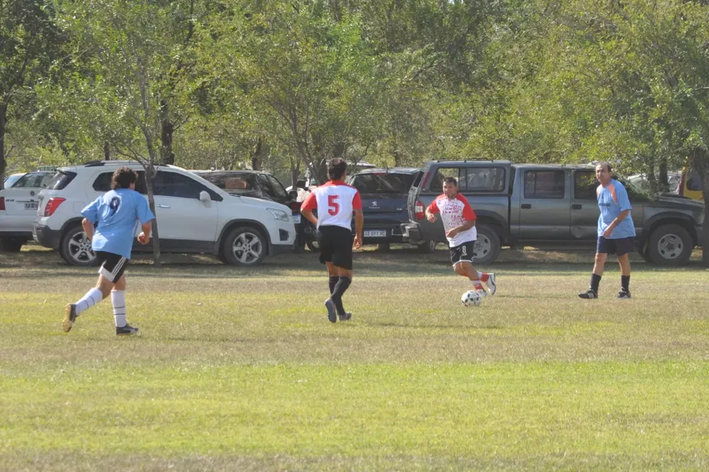 WhatsApp Image 2023-03-10 at 18.25.01 (2)