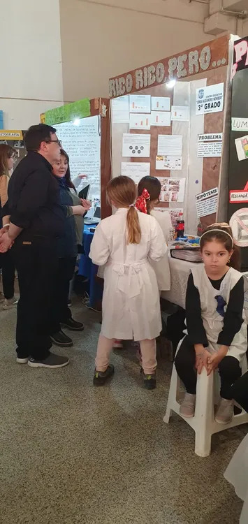 WhatsApp Image 2023-08-01 at 13.56.53