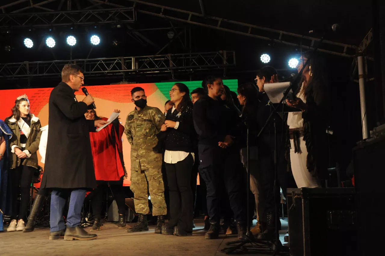 SABORESYSABERES (16)