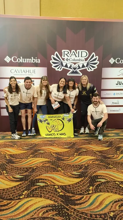 RAID COLUMBIA 2025 (6)