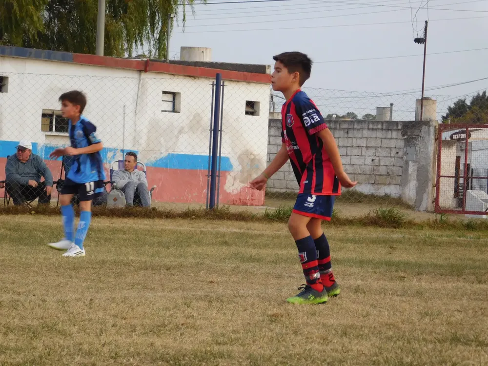 Centro Social Infanto Socialeritas Correos Atenas Roncedo (176)