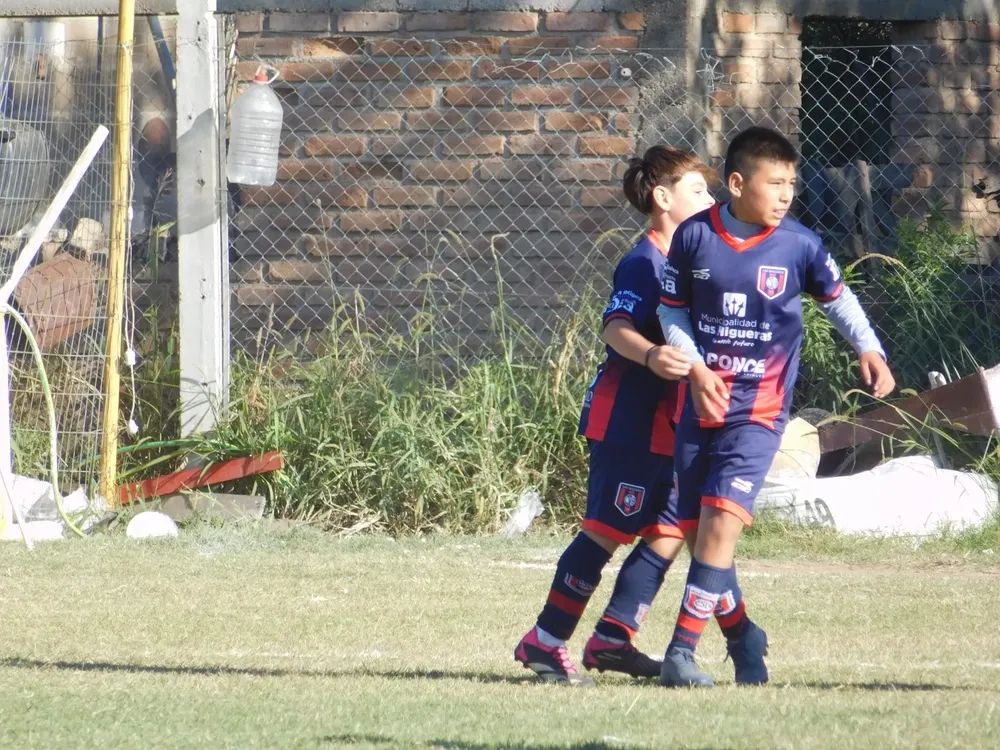 Centro Social ACEFIC Atenas B (105)