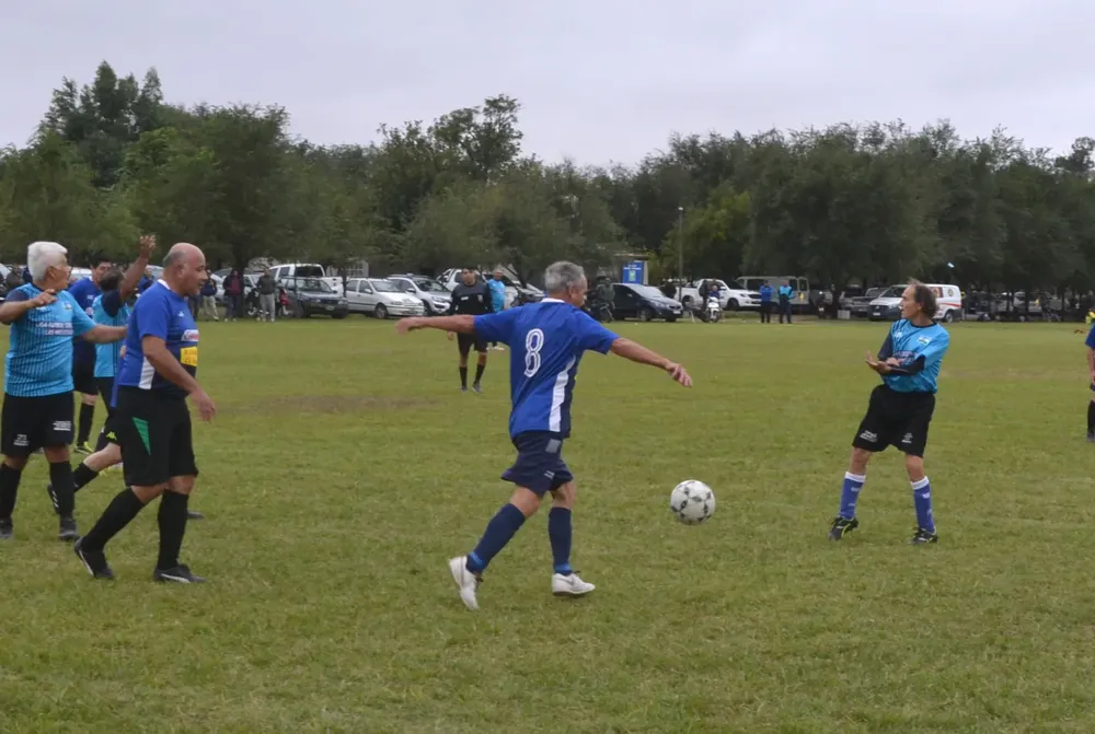 WhatsApp Image 2024-04-12 at 15.05.27 (7)