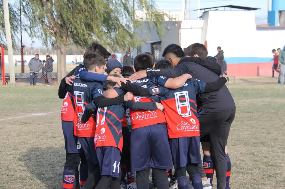 Centro Social Alberdi Everton (1)