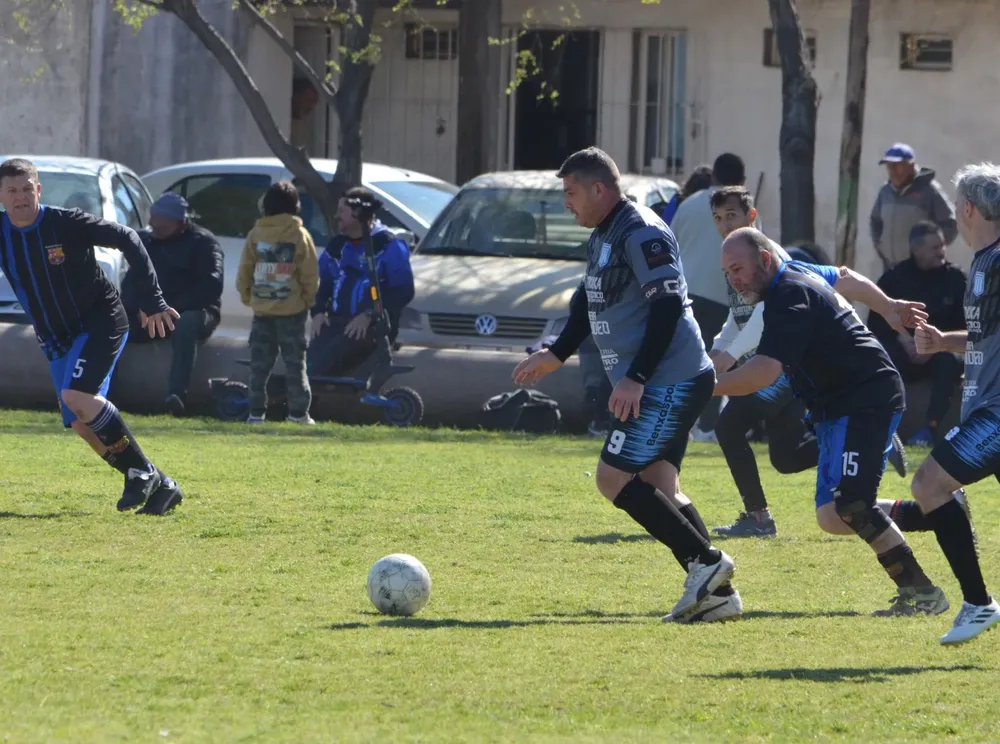 IMG-20250911-WA0110
