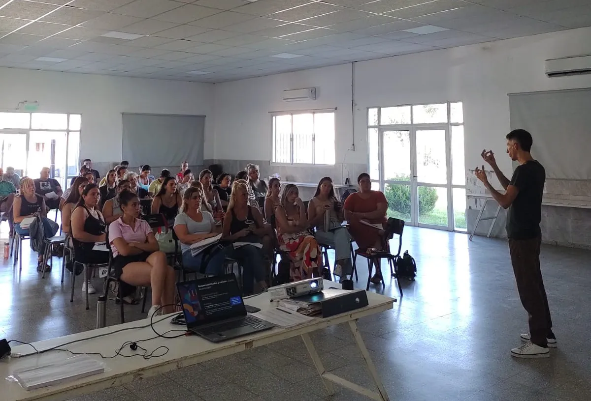 CAPACITACION MUNICIPAL (2)