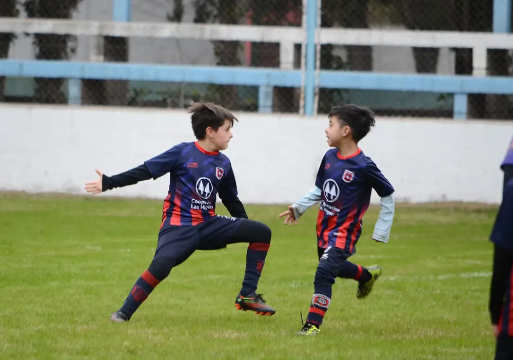 Centro Social Belgran San Basilio (79)