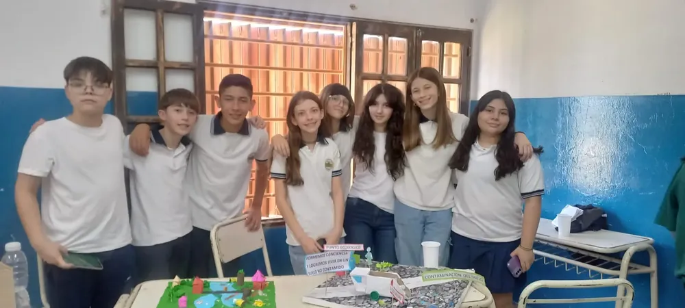 WhatsApp Image 2024-11-16 at 13.00.16