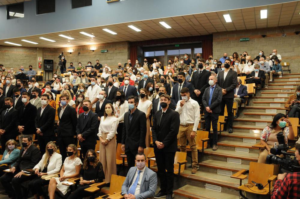 colación de grados UNRC (1)