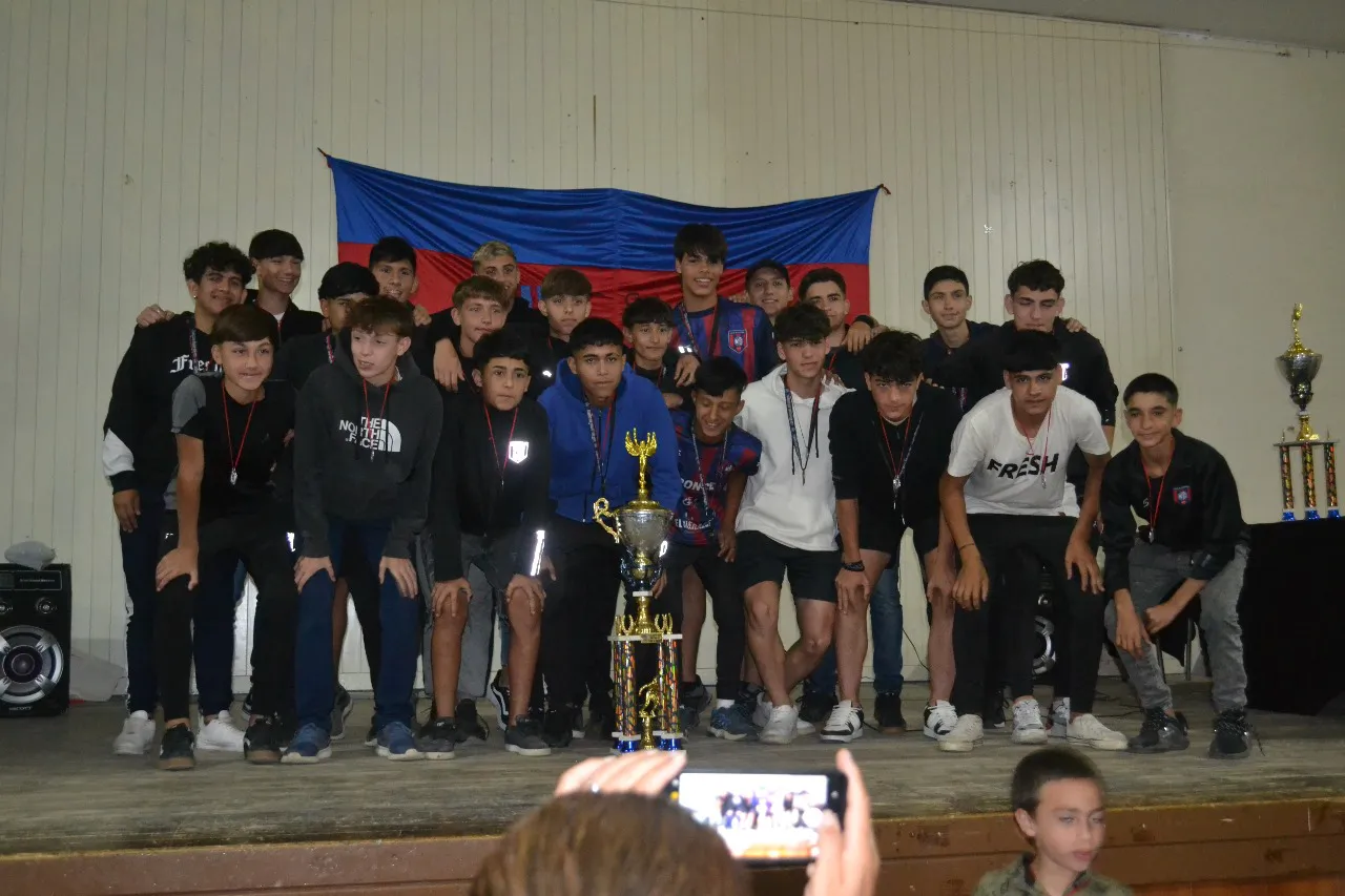 03003c22bc791447fbd7a4e4d6bc0d457cdffdb0