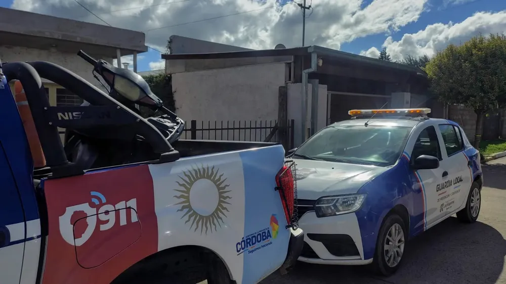 WhatsApp Image 2026-03-09 at 17.21.33