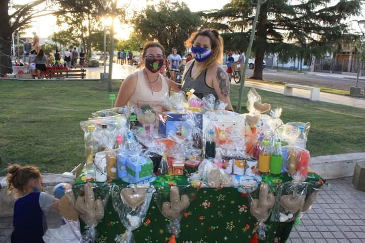 SOLE Y MARIANA (7)