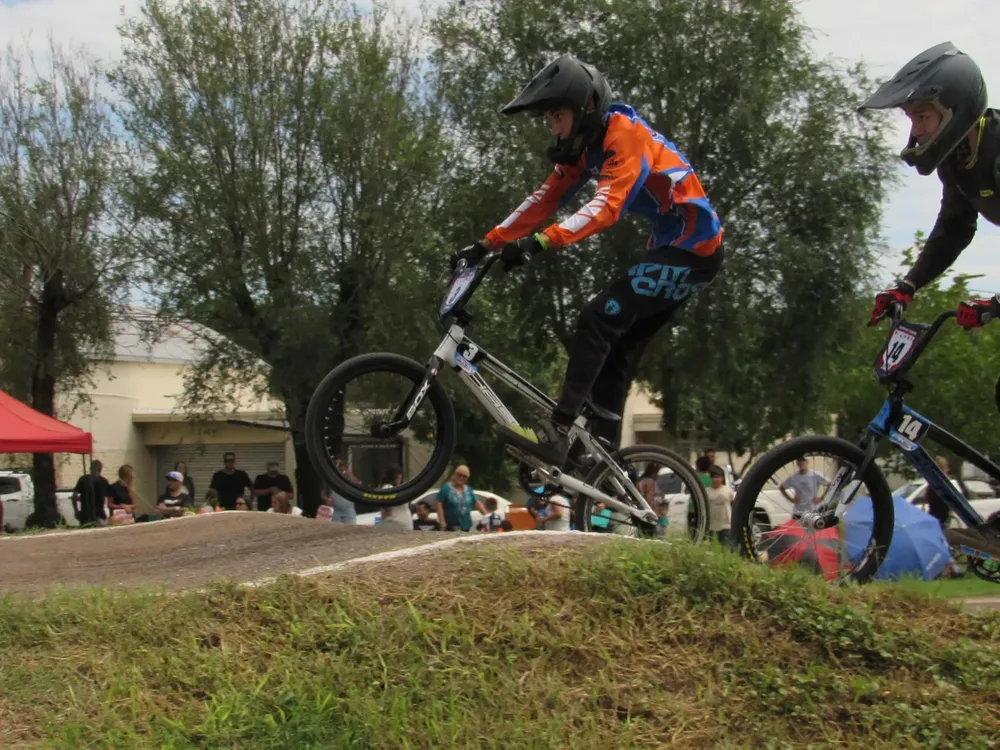 CICLISMO BMX (12)