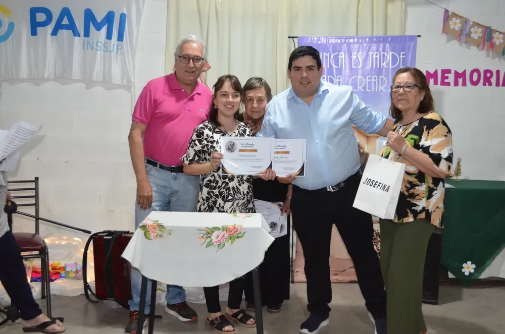 CIERRE JUBILADOS (65)