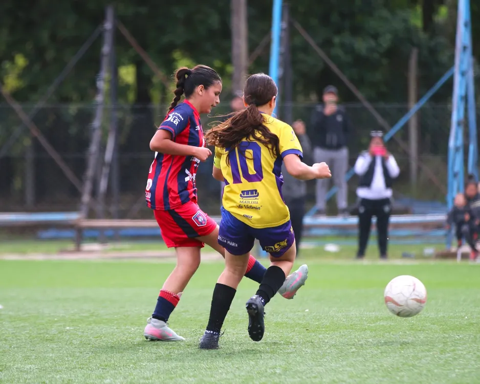 femenino 4 octubre (5)