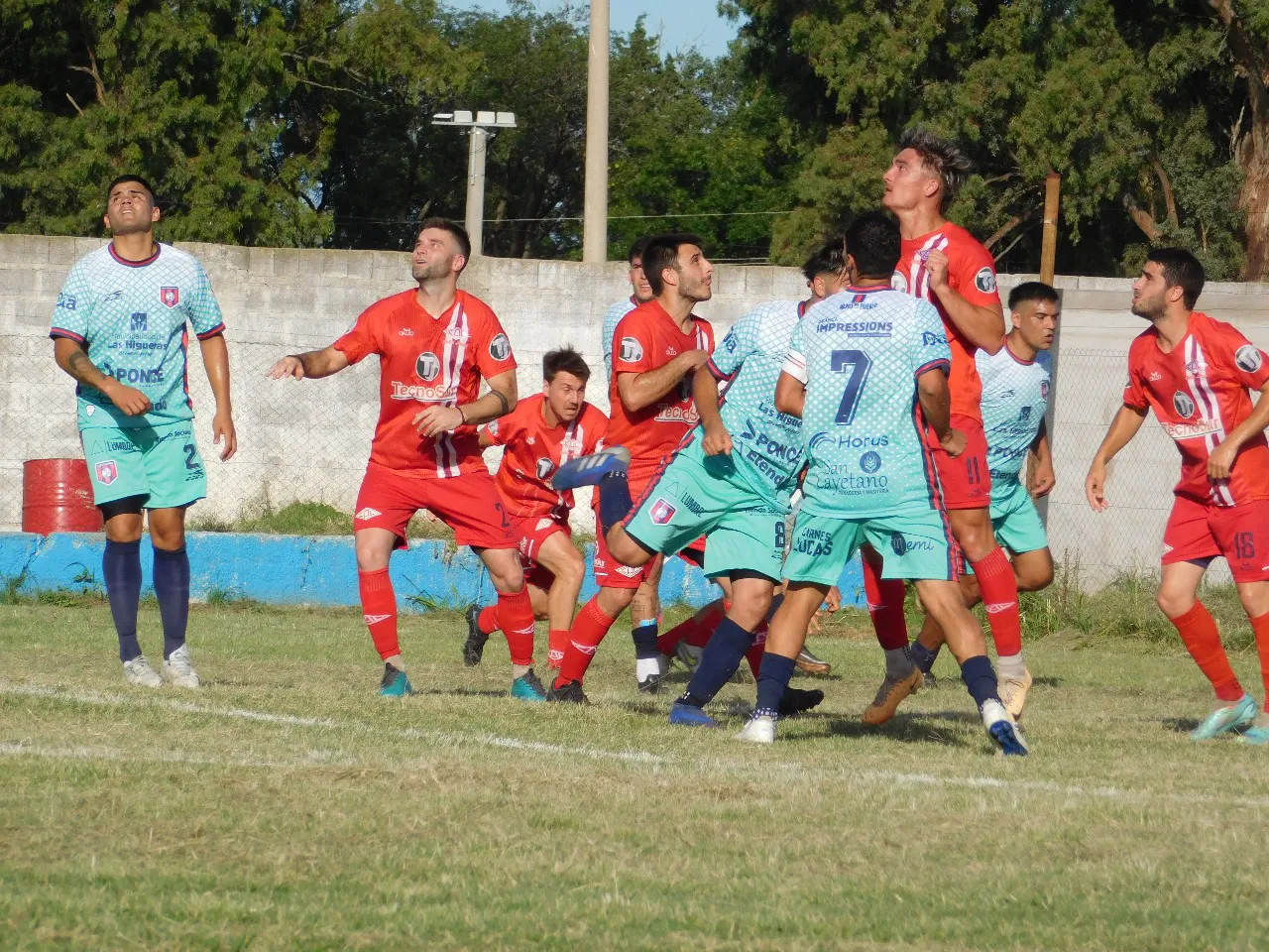 526067305fdbd57abd380407a178eece464f9308