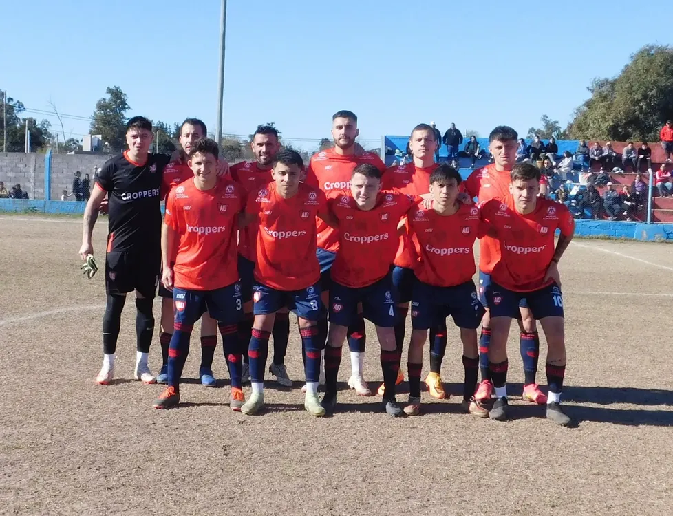 WhatsApp Image 2024-09-01 at 22.26.13 (2)