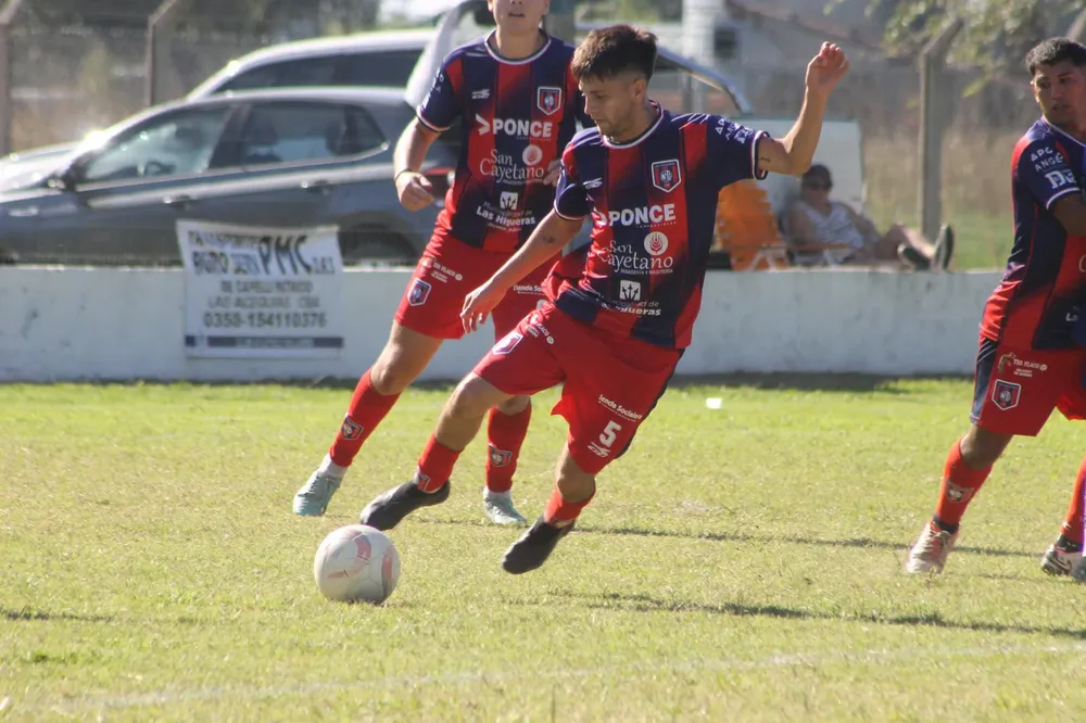 WhatsApp Image 2026-03-01 at 22.28.44 (1)