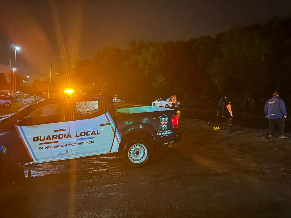 Imagen de WhatsApp 2025-08-30 a las 23.38.40_fb7a49c1