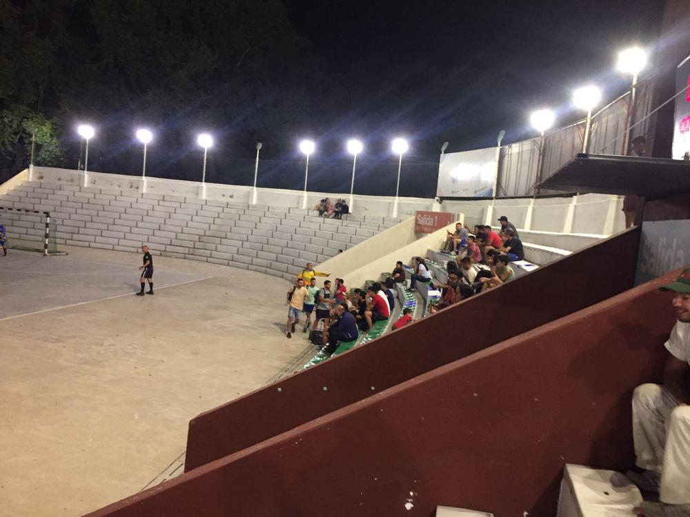 WhatsApp Image 2021-10-27 at 09.24.42