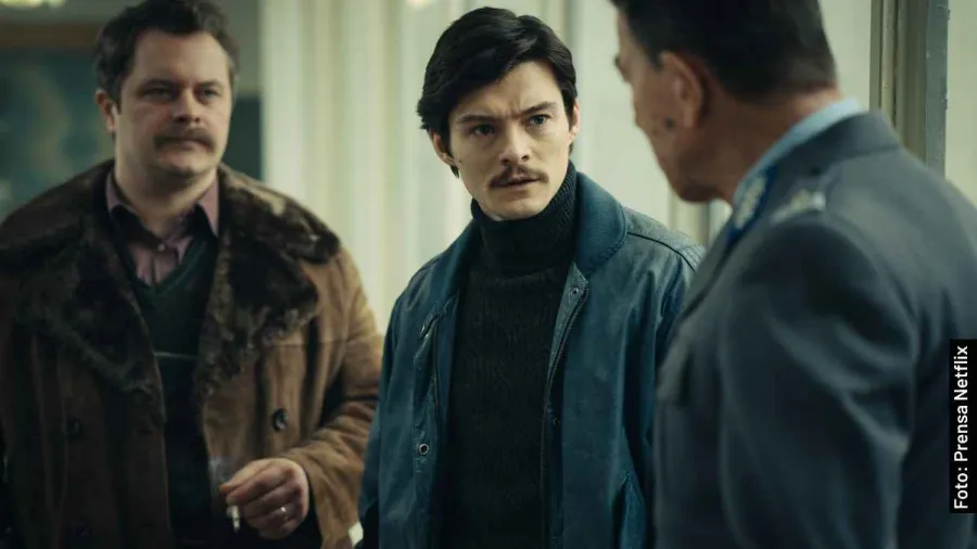 521f76a73dfa432b152e183bed9394cd_XL-pukMo2