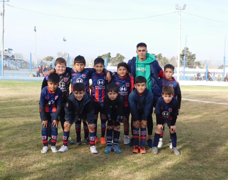 Centro Social San Basilio Santa Paula (54)