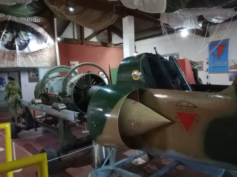 MUSEO TECNOLOGICO AEROESPACIAL (13)