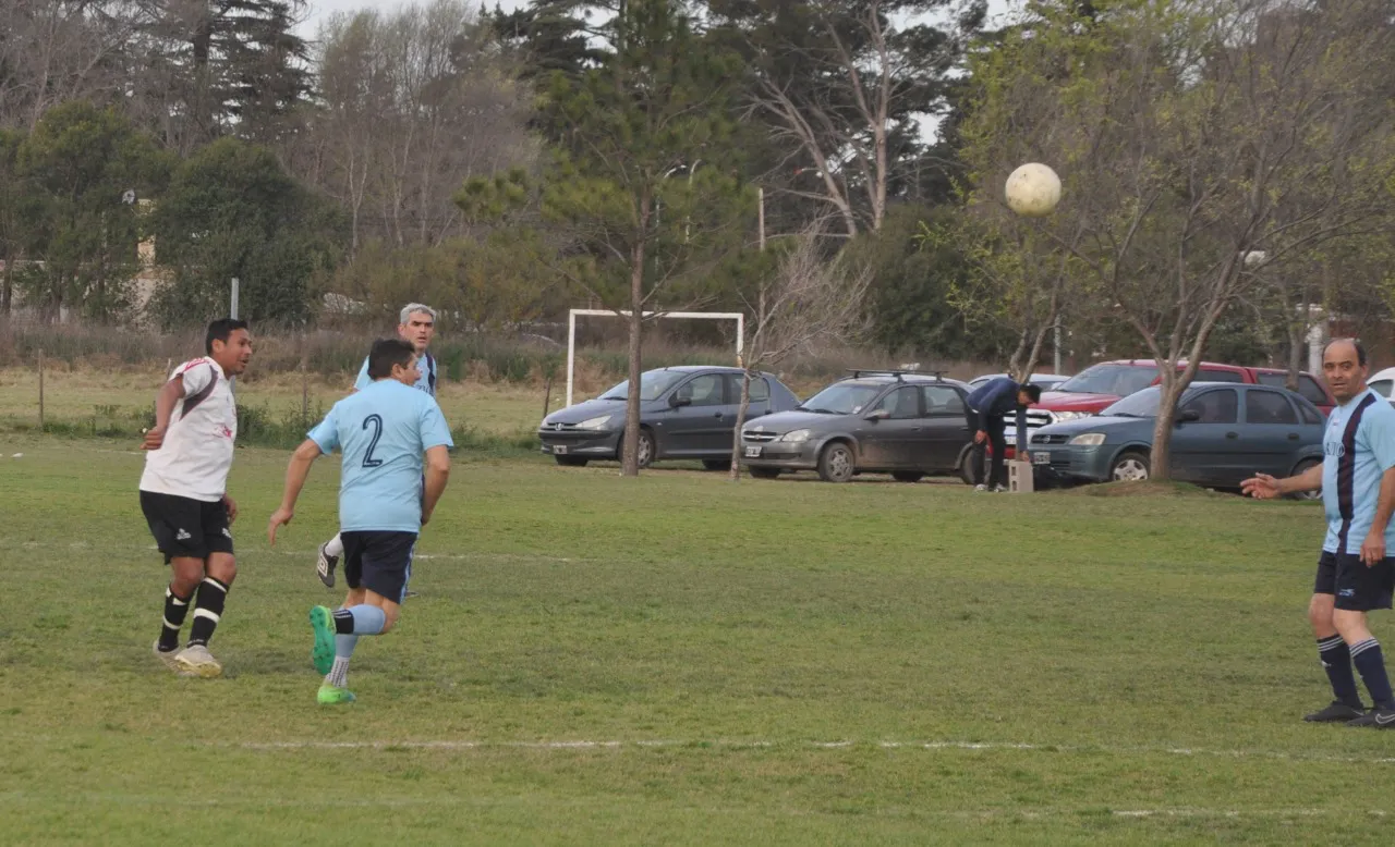 ef4b67a671e6228e477ab60ff331f38358f0b3c0