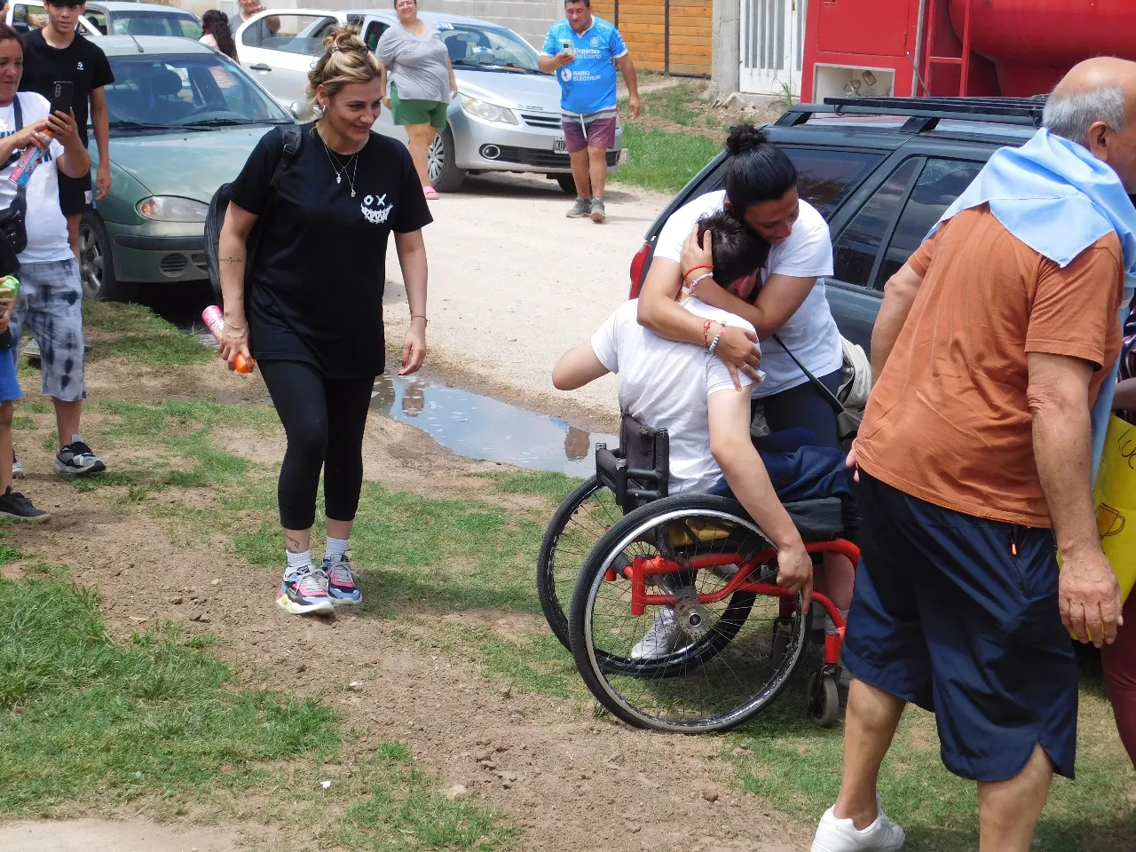 NICO NAVARRO LEDESMA CAMPEON (5)