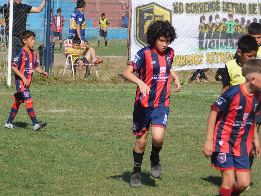 WhatsApp Image 2024-09-29 at 20.26.31 (22)