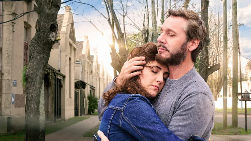 AAAABa3MR2J8qfRA91_ZAYAKRX0znDmR-MGhjGZEEWHemDHjgNJCsIjXj_iZdXPll3a-QbKPZOF7IuImvJ7OQ8wsD9v_ZLweBPFoOWVc