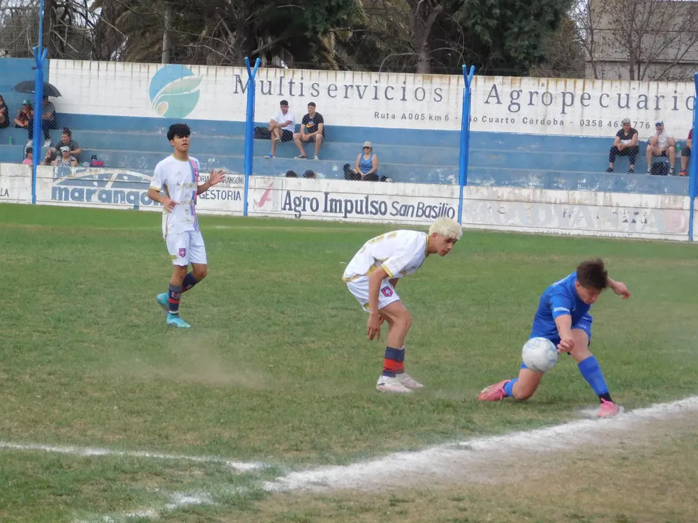 WhatsApp Image 2024-09-15 at 20.21.04 (1)