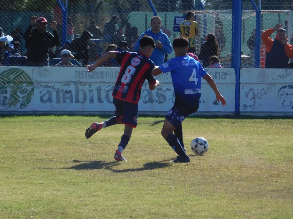 WhatsApp Image 2024-05-12 at 19.33.00 (2)