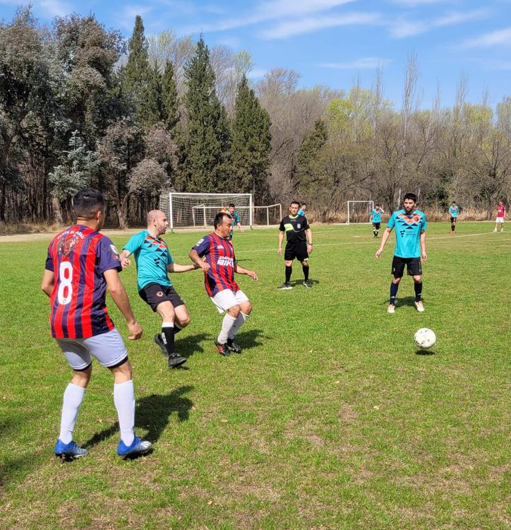 WhatsApp Image 2021-08-29 at 13.47.23 (1)