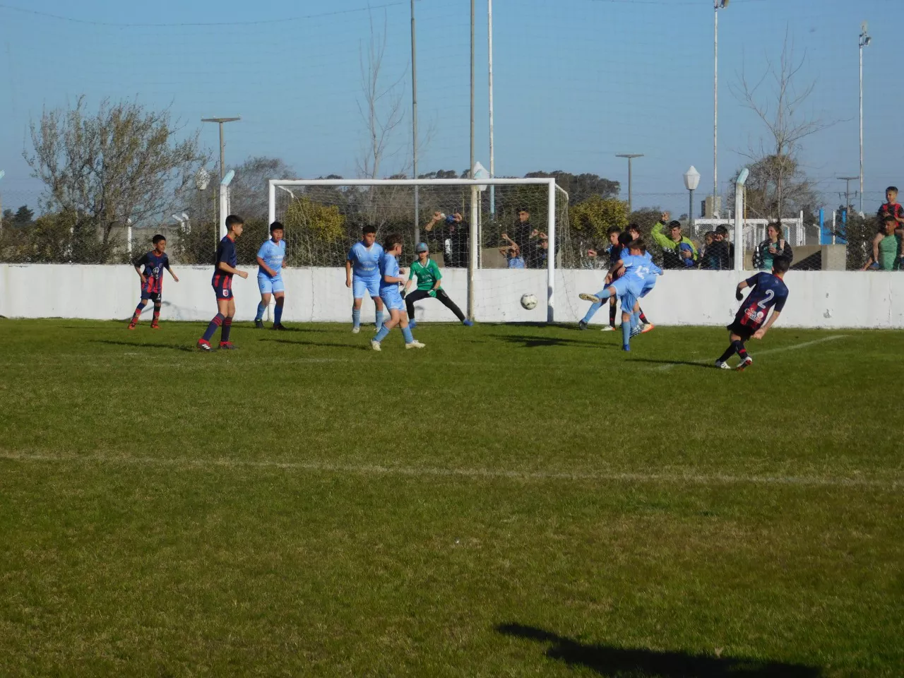 WhatsApp Image 2022-08-21 at 1.09.24 PM (26)